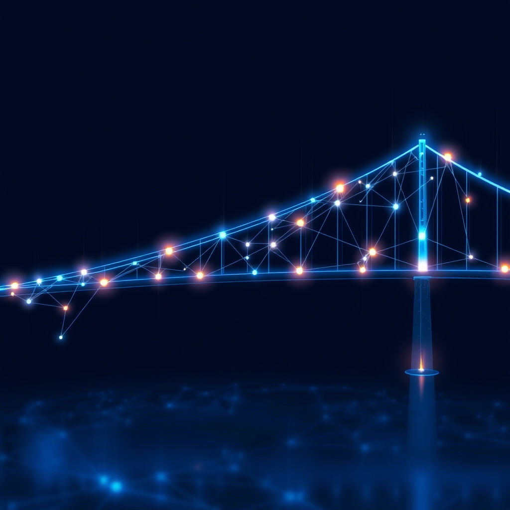 Logo de langage de programmation